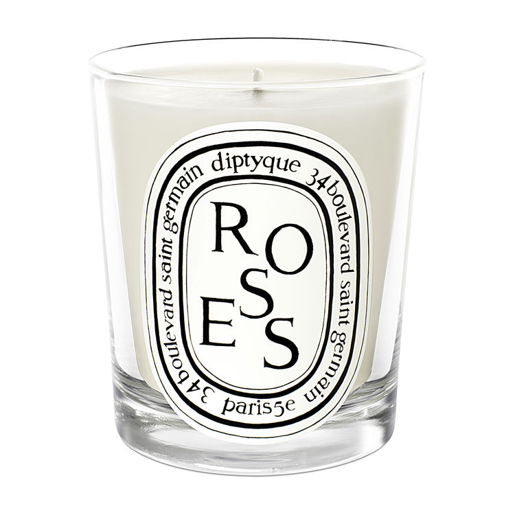 diptyque roses