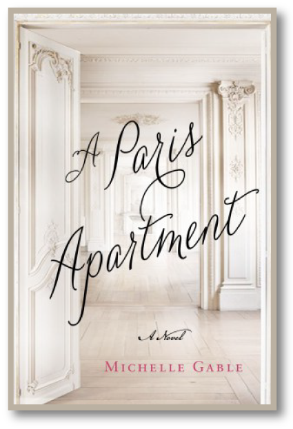 best books by ba paris best books by ba paris